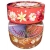 Zestaw Herbat Tea Dessert 32 sasz Lovare